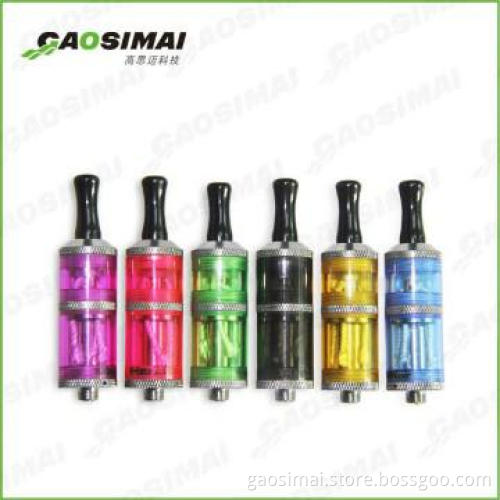 Rebuildable Atomizer Vivi Nova tank atomizer you can\'t miss